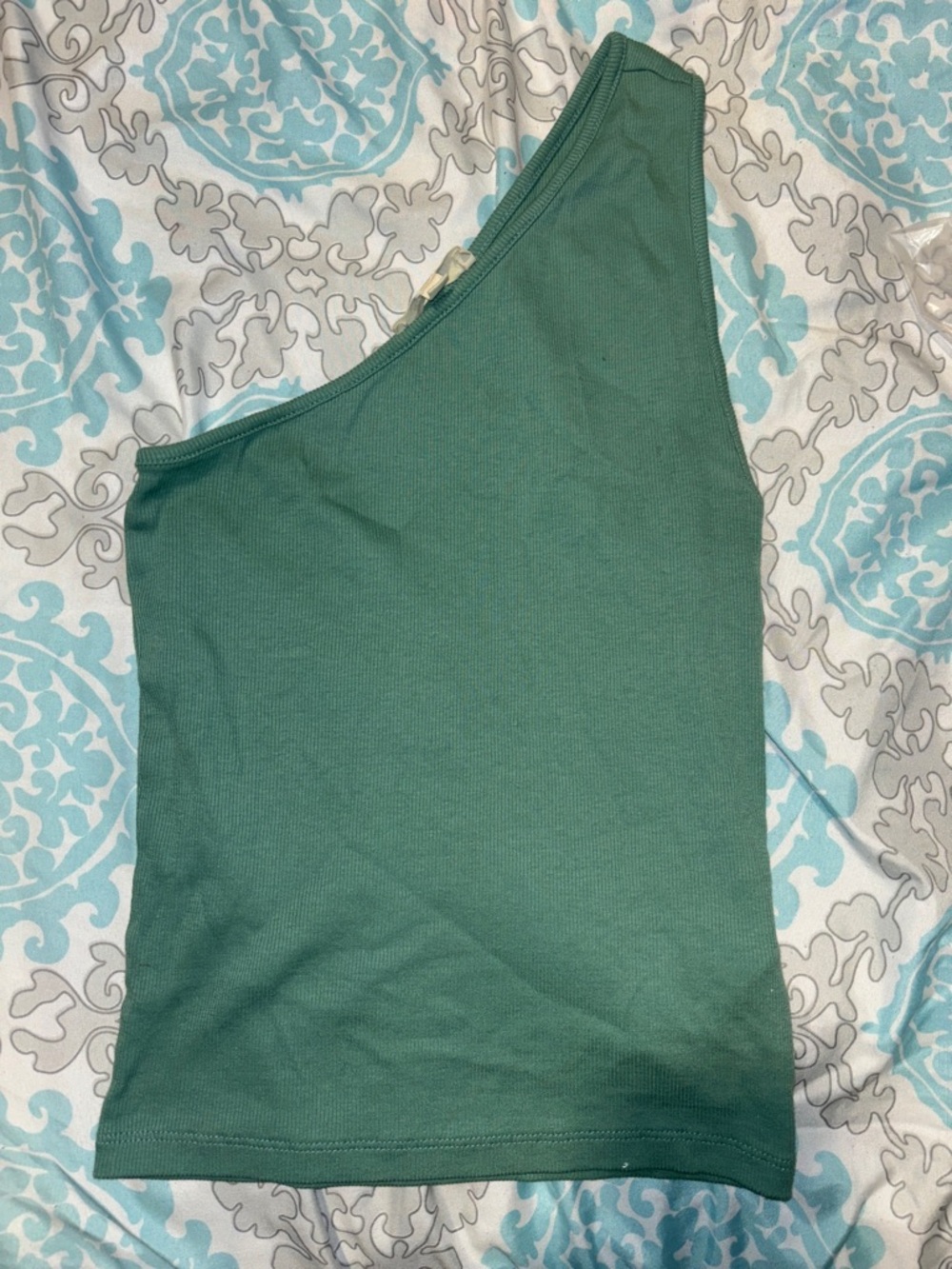 Madewell top